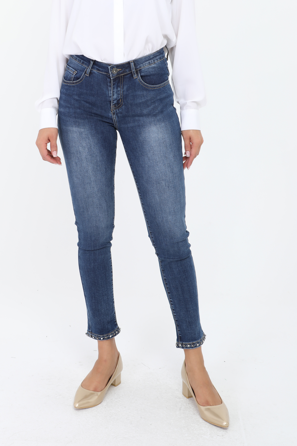 onado jeans