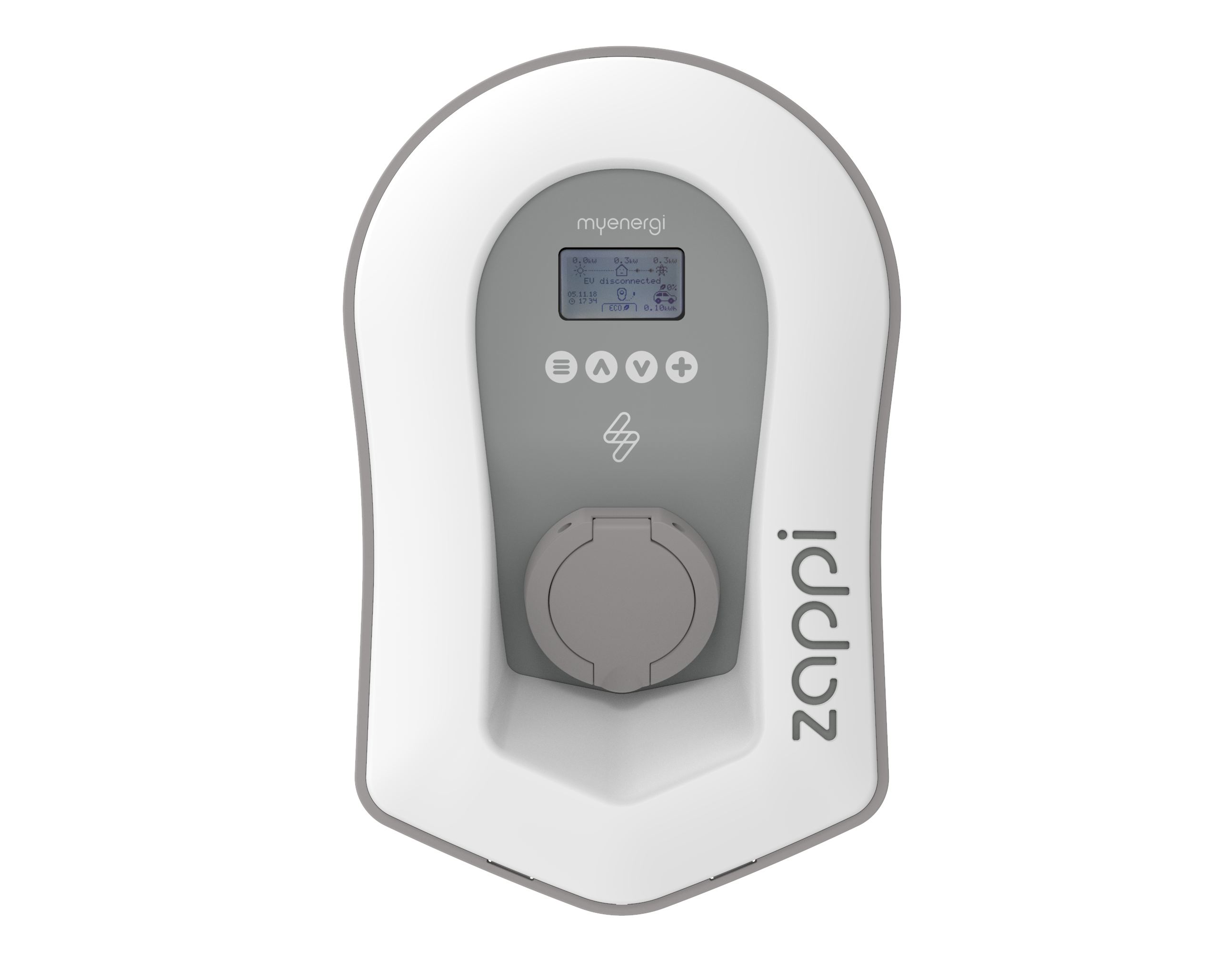 Hjemmelader til elbil. 7,4 KW. Best Miljø As Hjemmelader til elbil. 7,4 KW. Best Miljø As