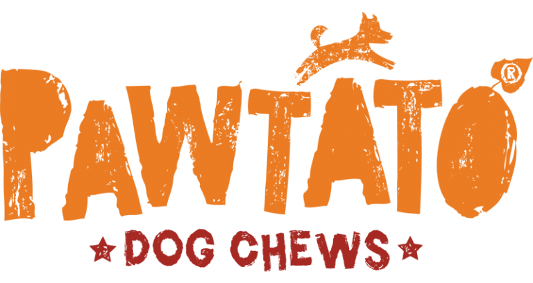 Benovo pawtato dog chews