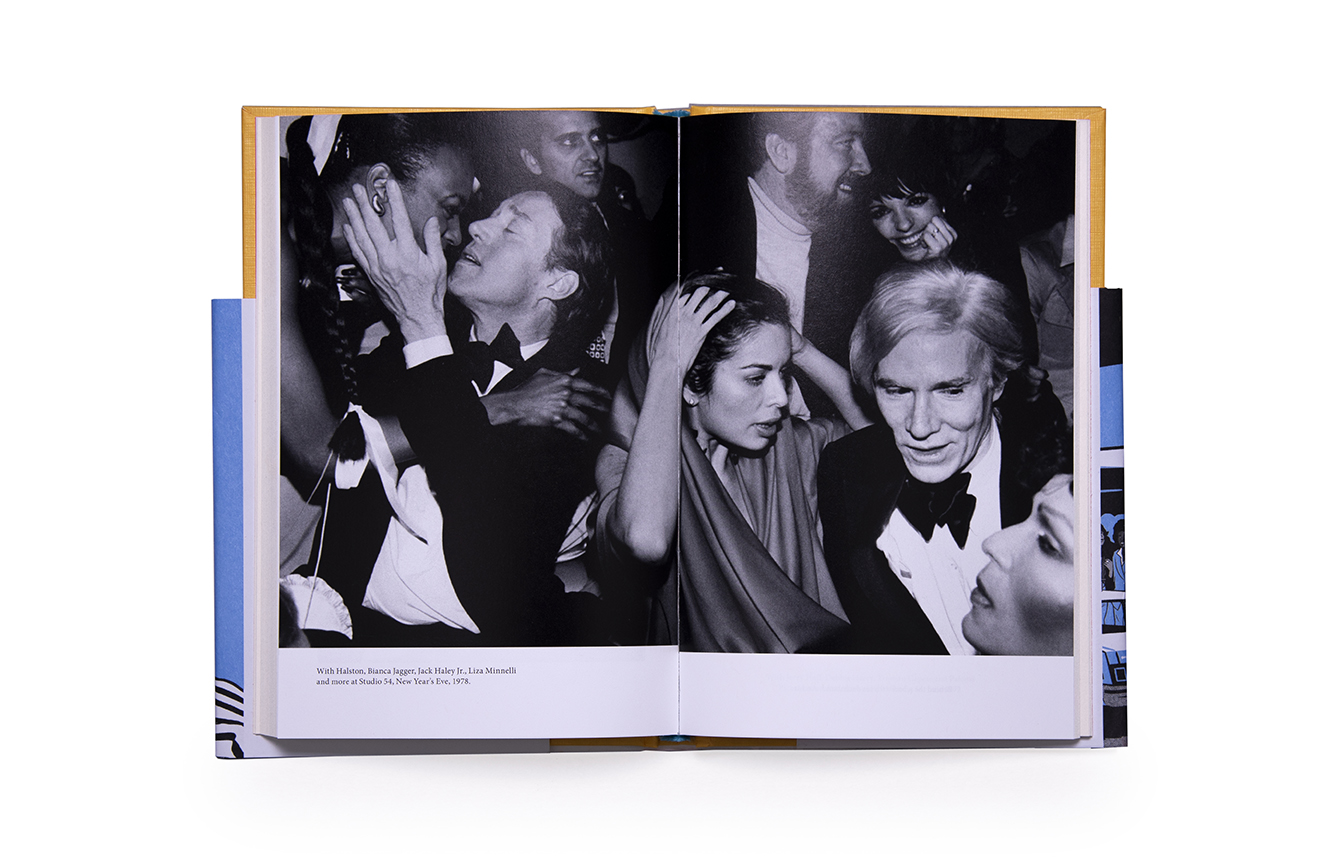 Laurence King Buch Andy Warhol Biografie