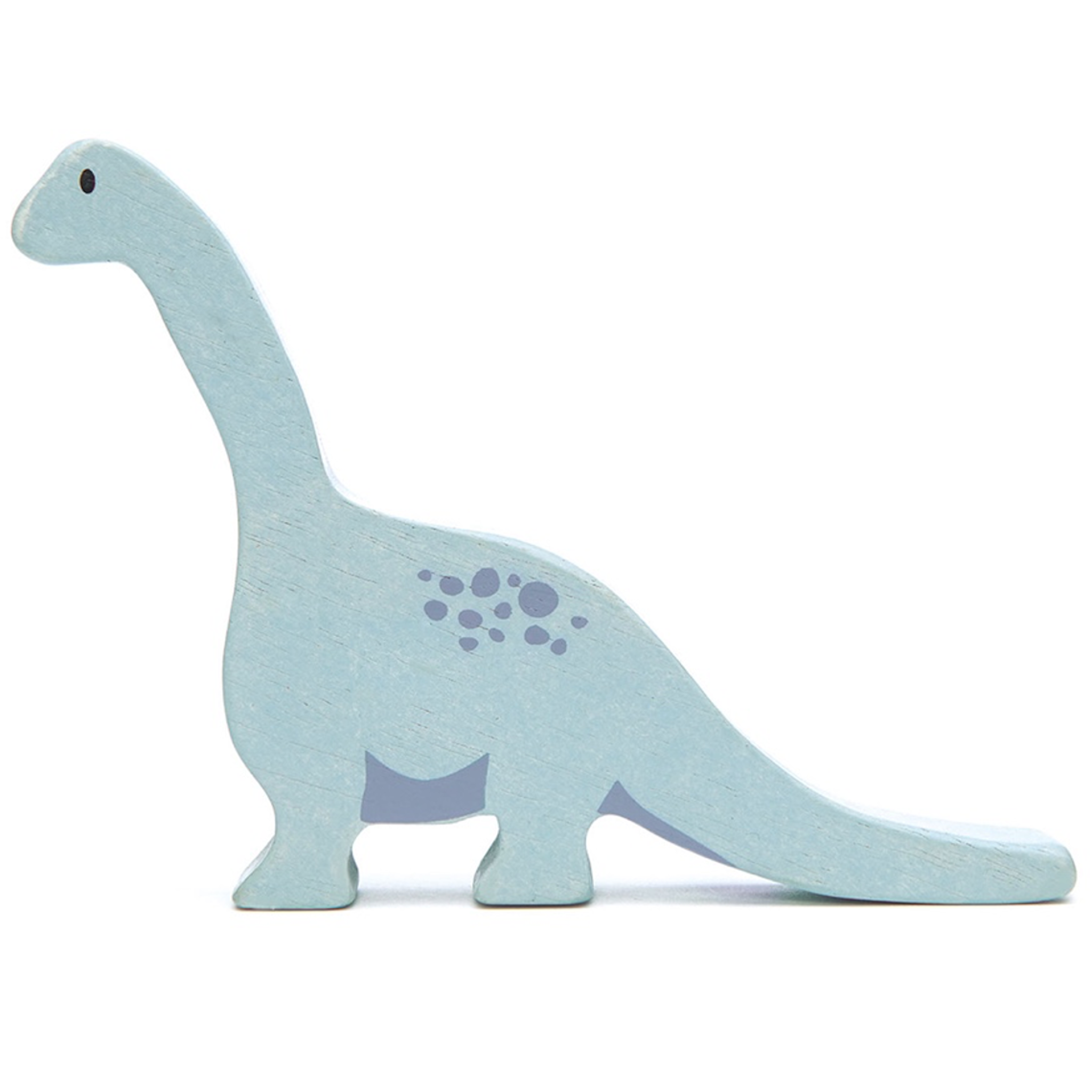 Tender Leaf Toys - Trädino Brontosaurus