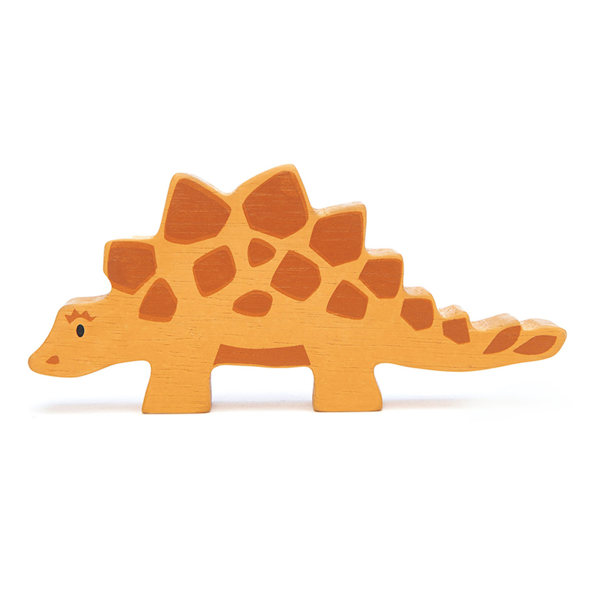 Tender Leaf Toys - Trädino Stegosaurus