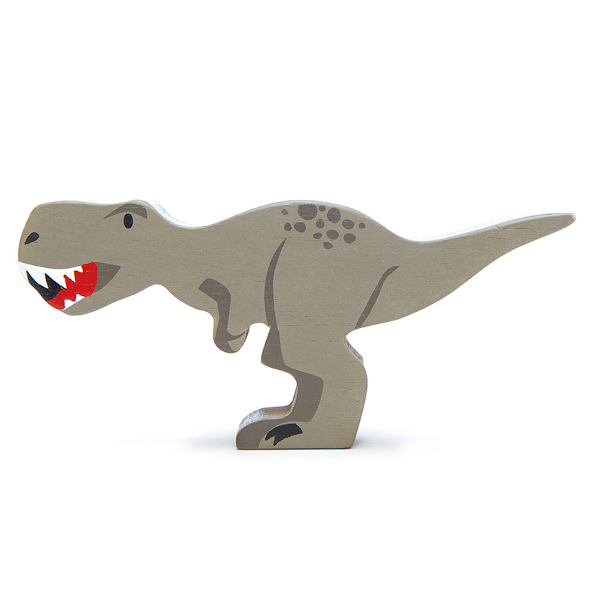 Tender Leaf Toys - Trädino Tyrannosaurus Rex