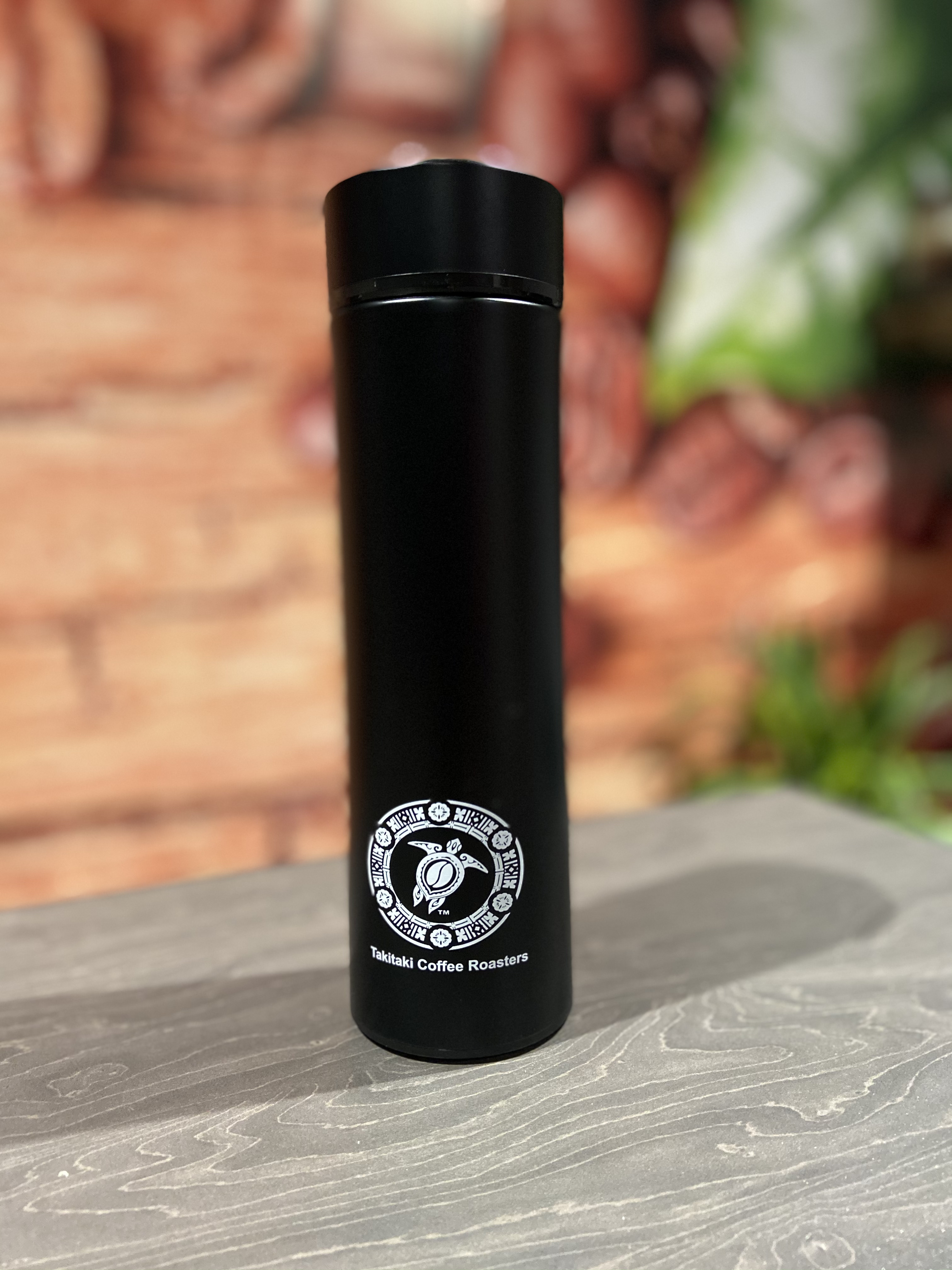 best vacuum flask for coffee