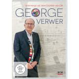 George Verwer DVD