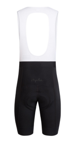 rapha core bib