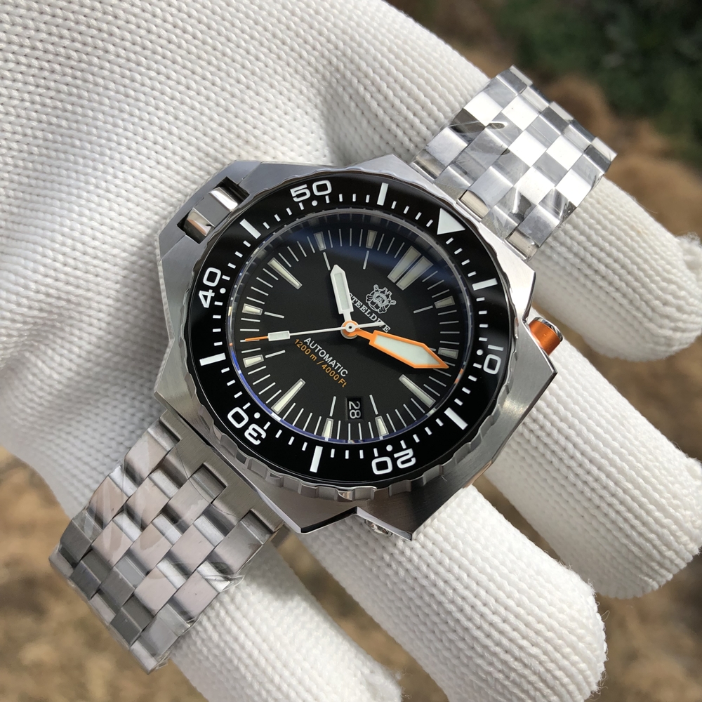 steeldive ploprof