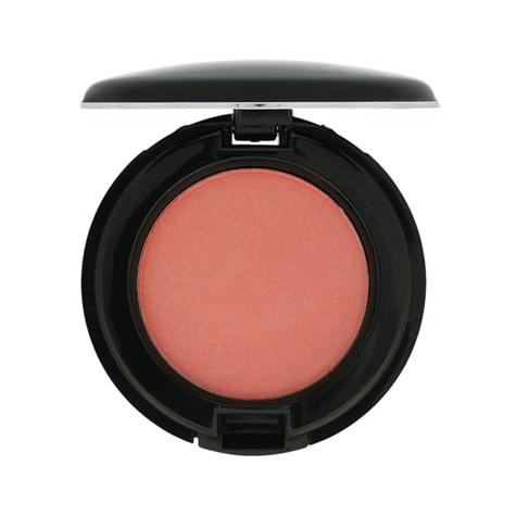 Rouge /Blush coral 