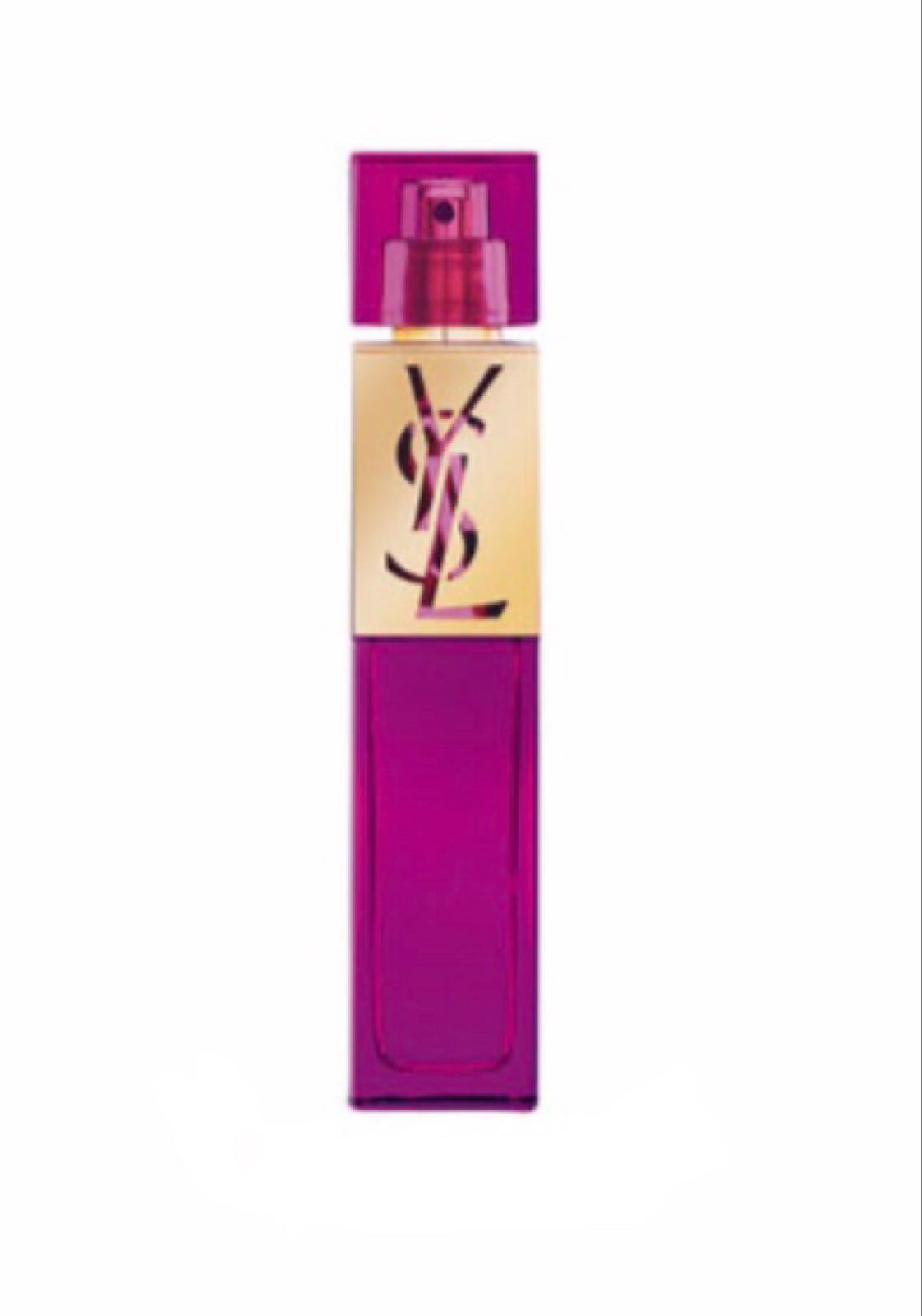 ysl elle perfume 90ml