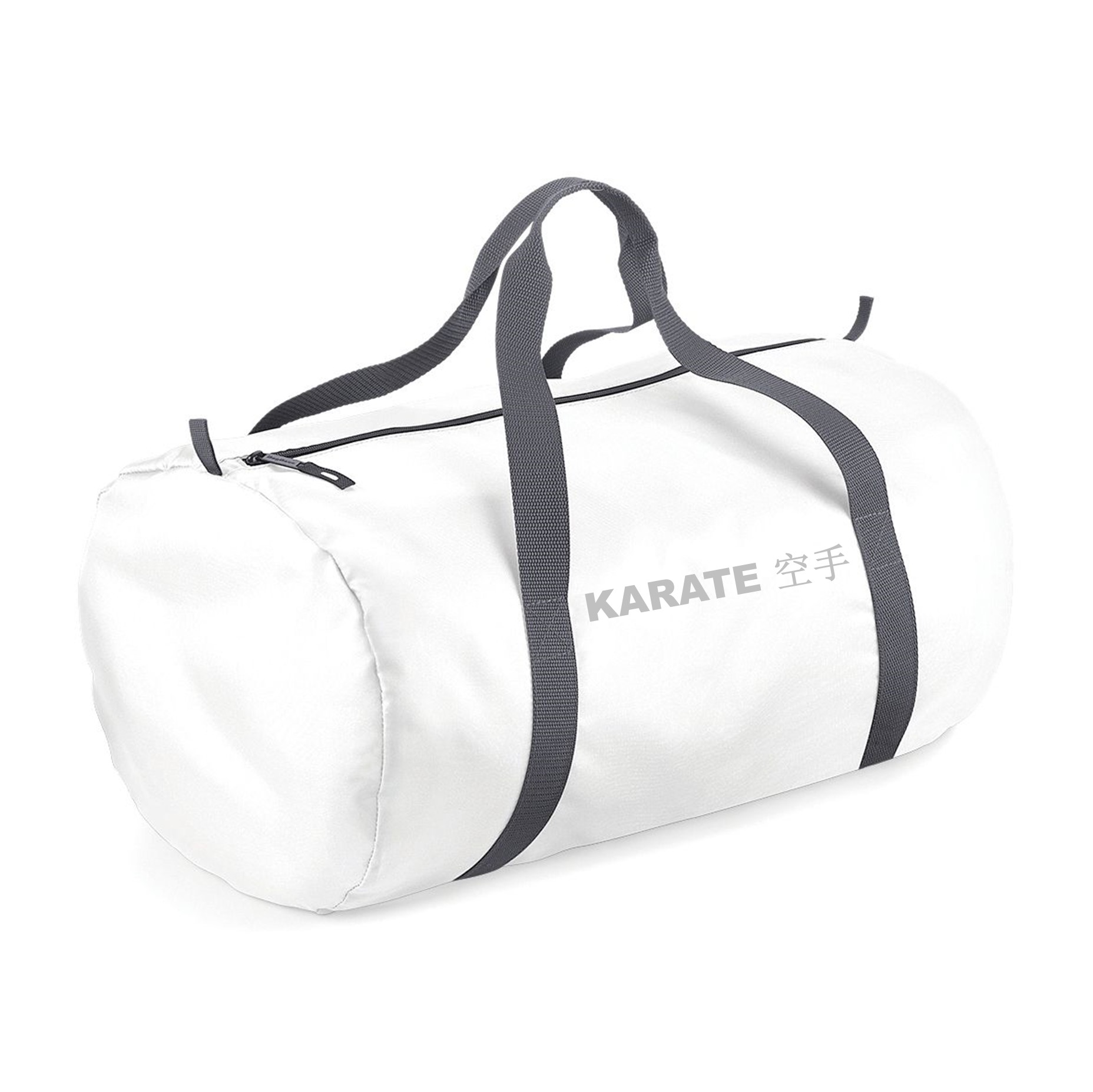 CP-009 KEEP CLEAN KIT BAG FOR WHITE GI, MITTS AND PADS 