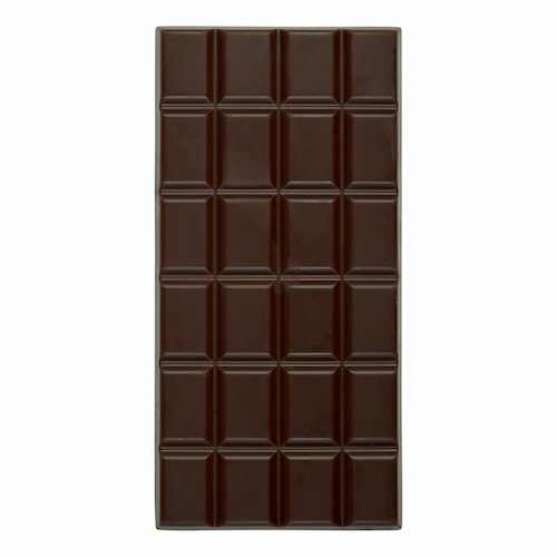72% dark chocolate, San Martin single origin