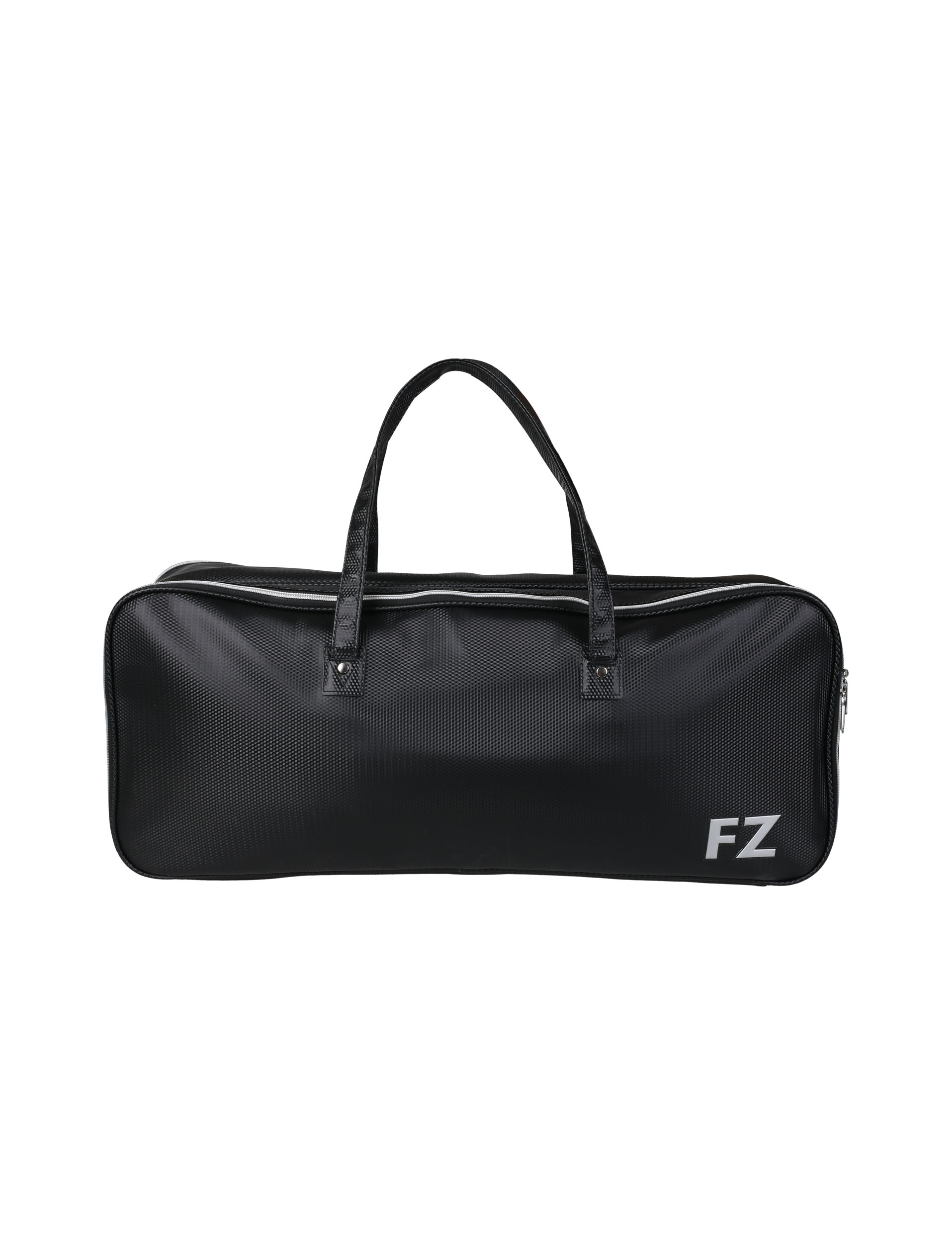 FZ Forza Square Bag