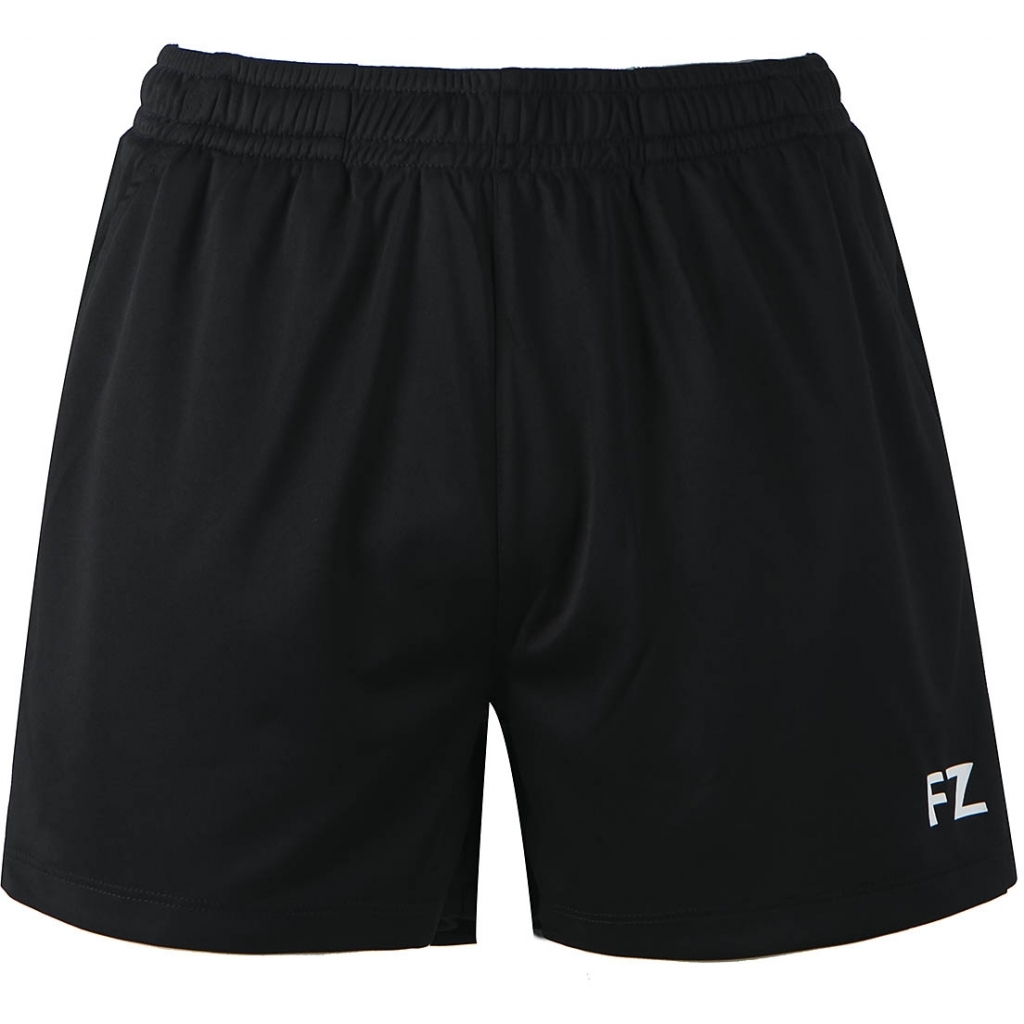 FZ Forza Laika W. 2 in 1 Shorts