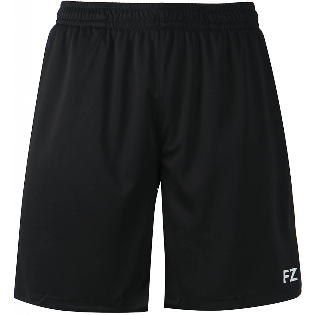 FZ  Lindos M 2 in 1 Shorts