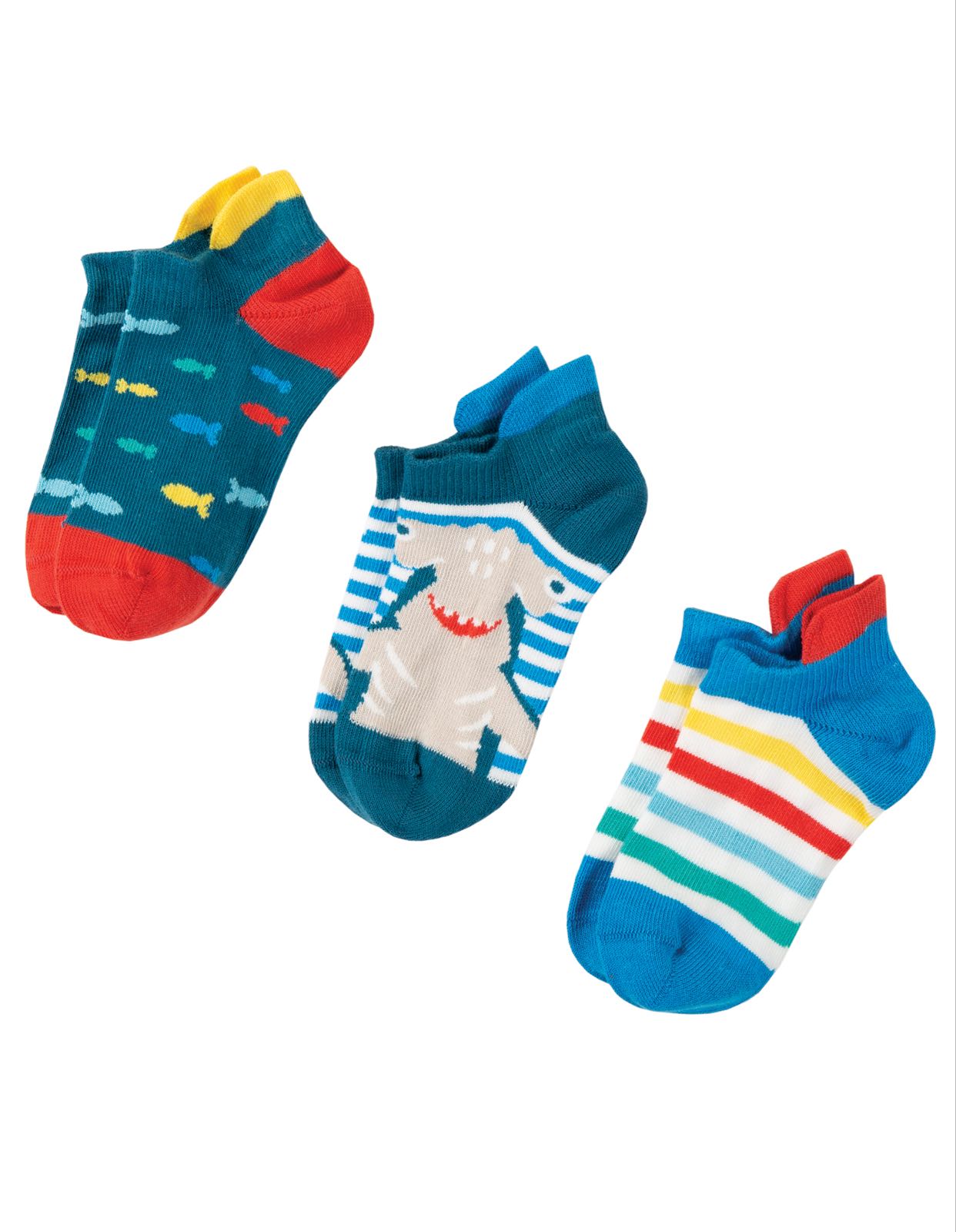 childrens ankle socks