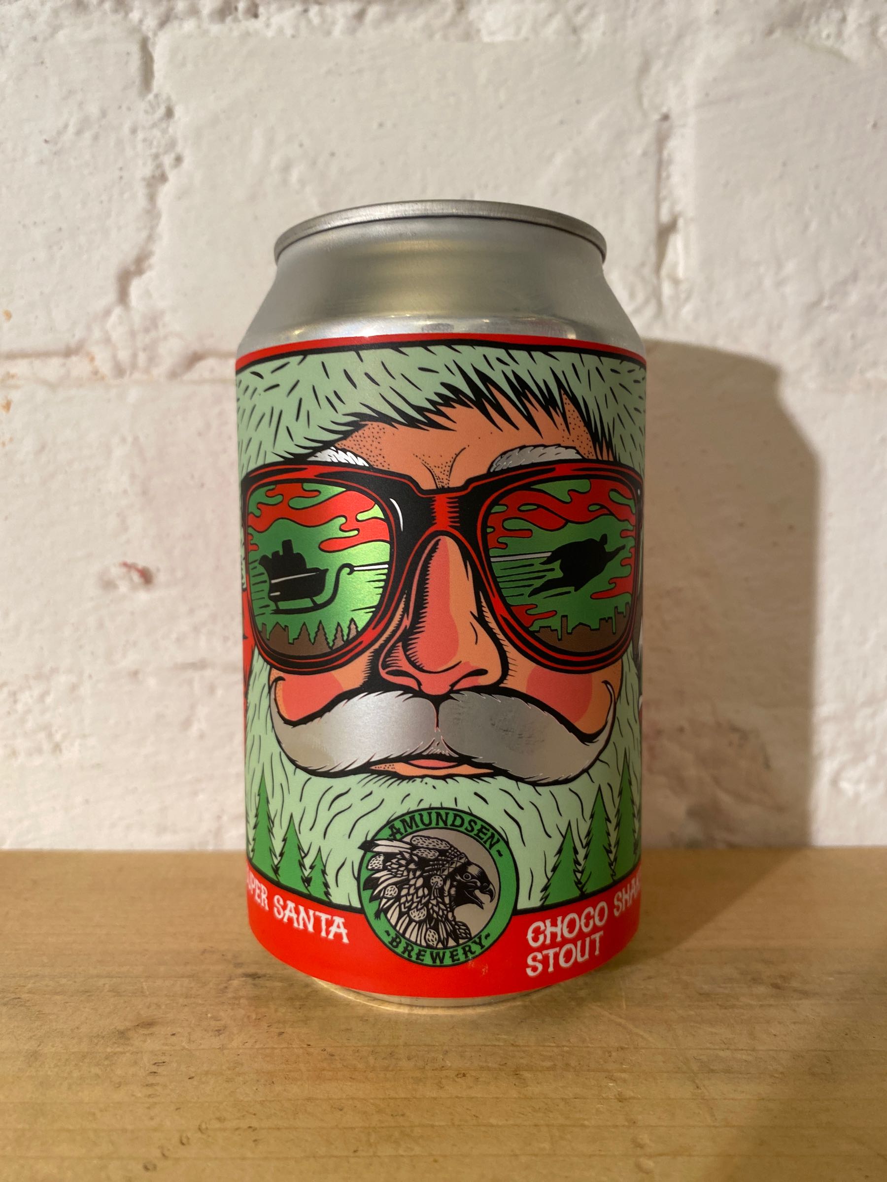 Categories Hop Lord S Tap Room Amp Bottle Shop