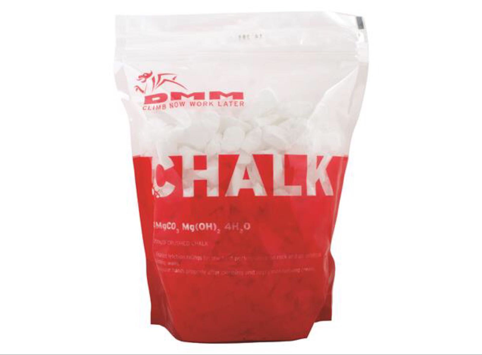 Chalk Bag 250g