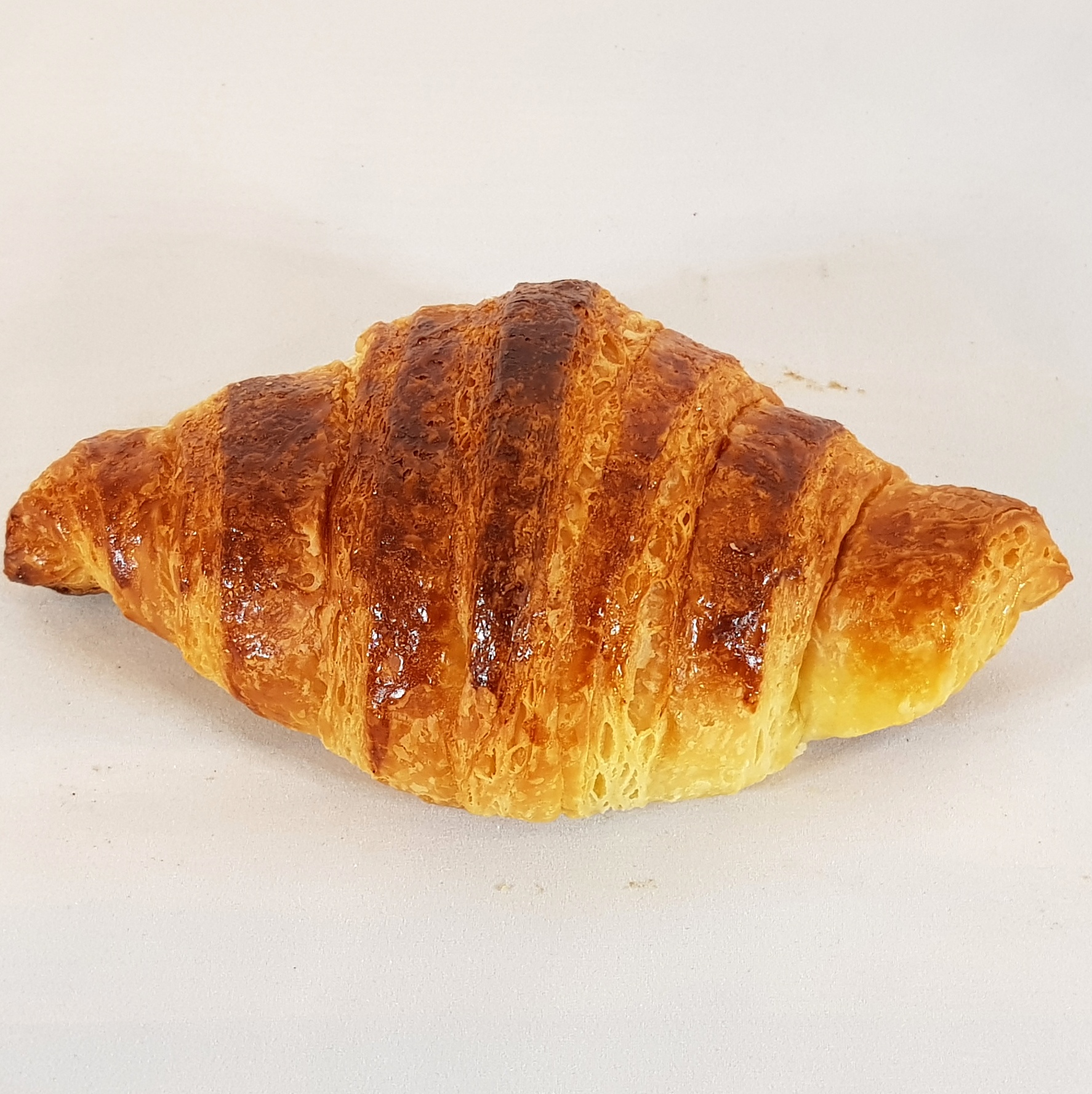 Croissant Andy’s Bread