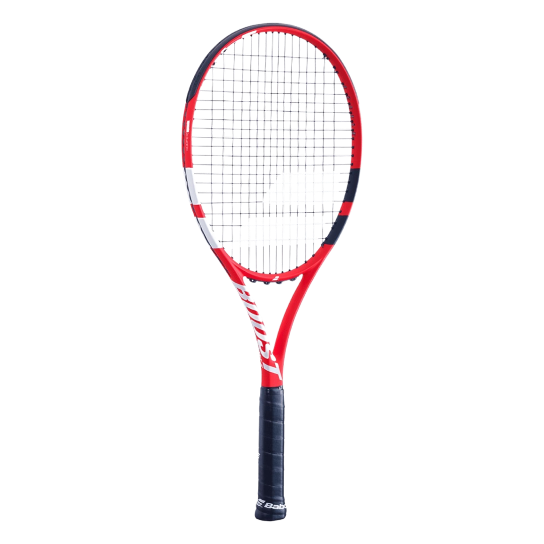 Babolat Boost S