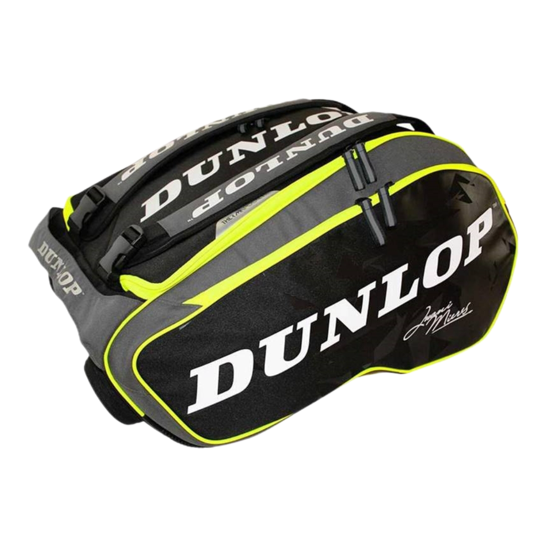 Dunlop Paletero Elite
