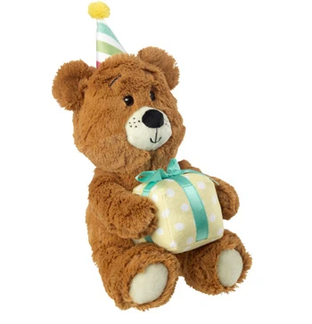 daisys dog empawrium