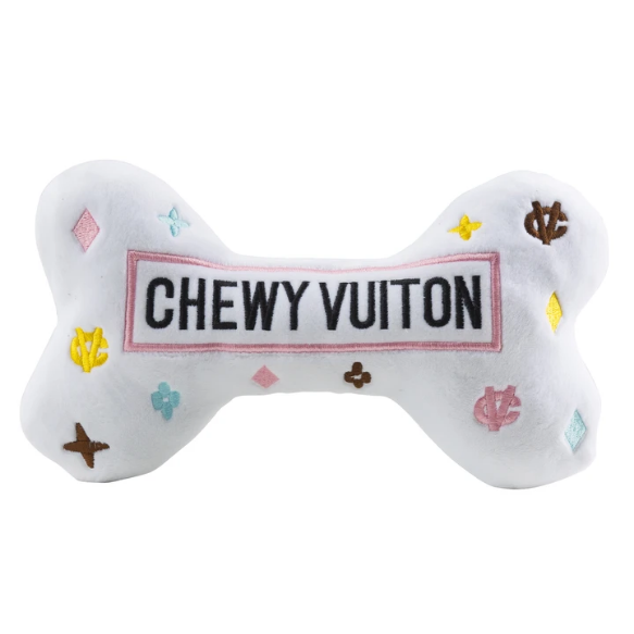 chewy vuiton