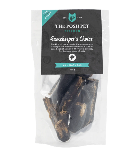 daisys dog empawrium