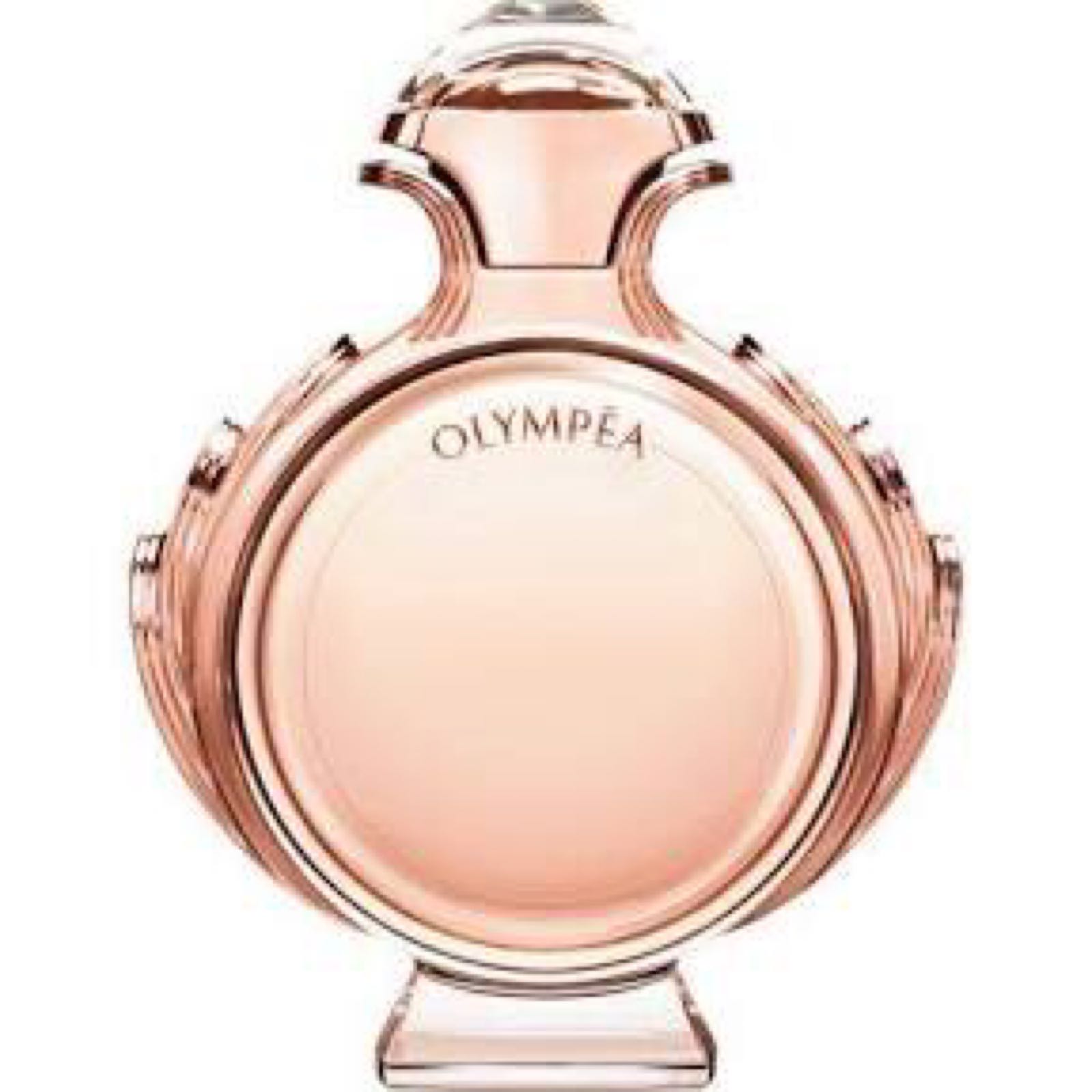 Discover Olympea By Paco Rabanne: 80Ml Edp For Women - tekn9je