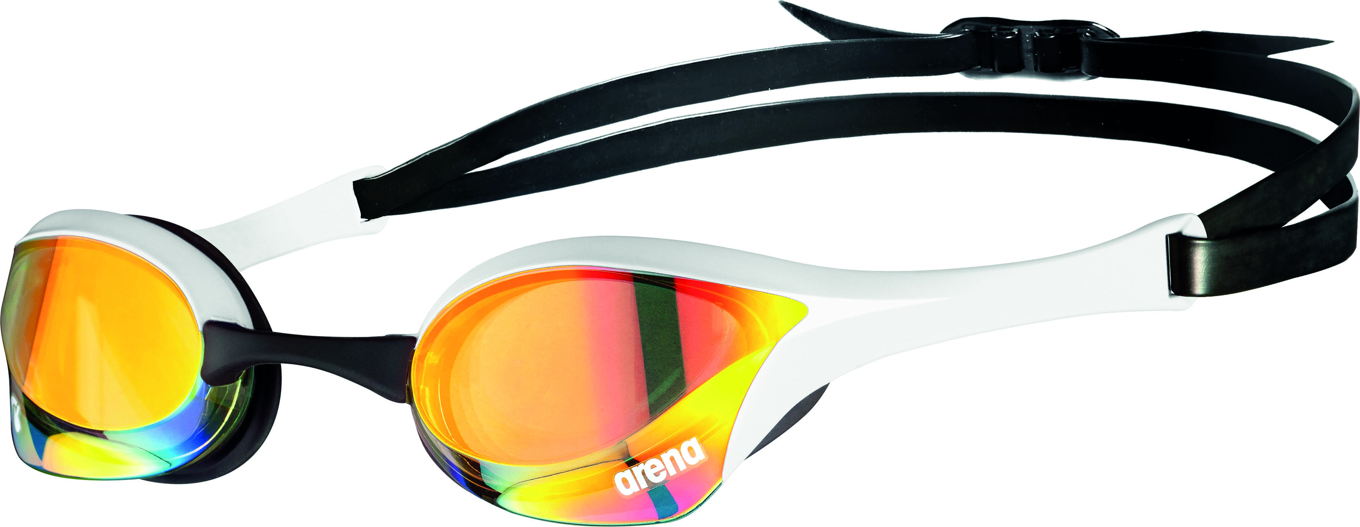 Swimstore AS