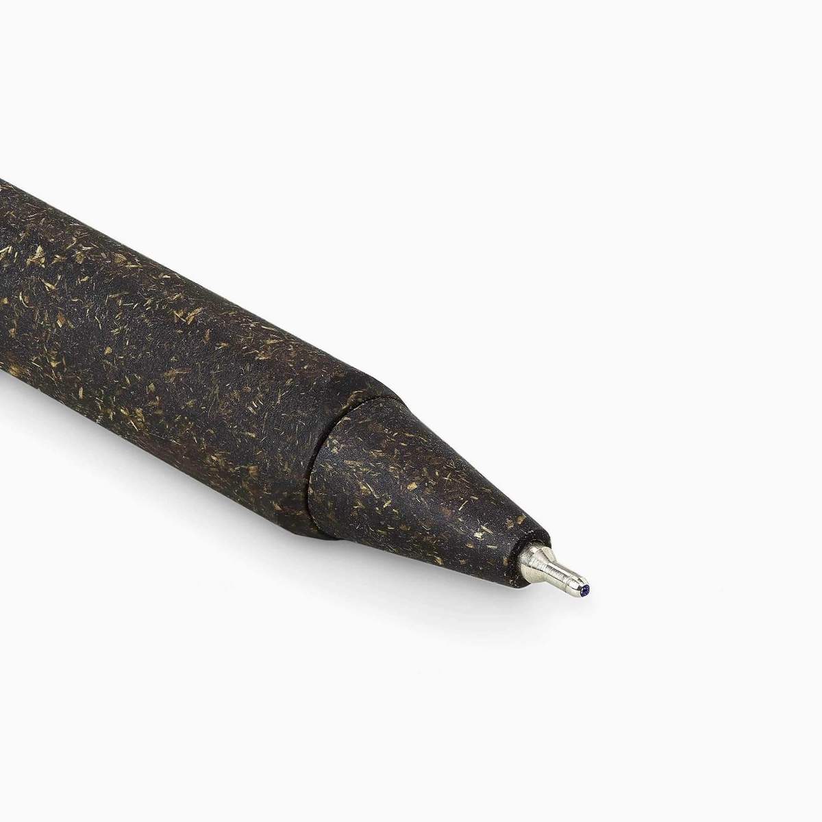 Natural Grass Pen Refill | A Good Company