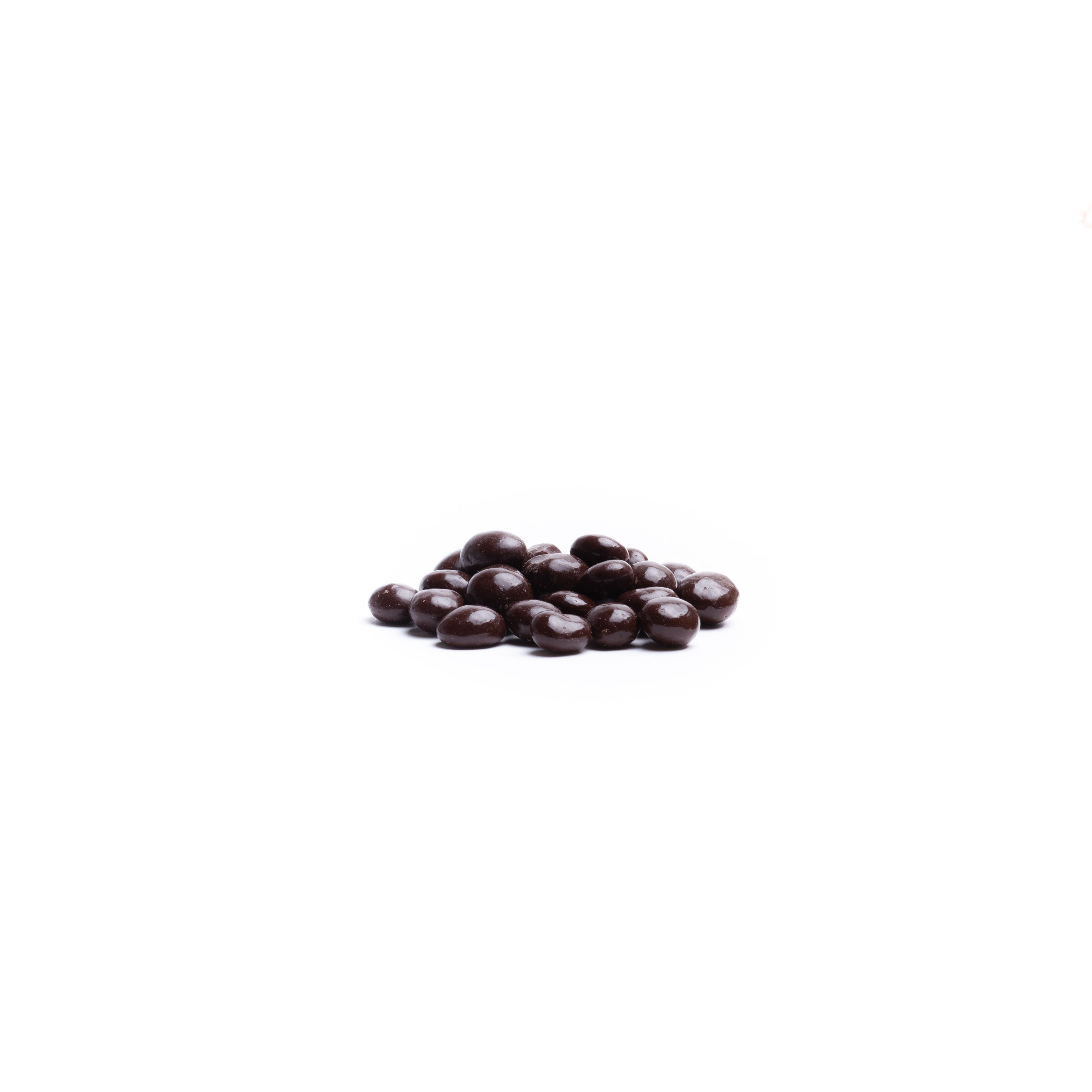Coffee Beans: Dark Chocolate