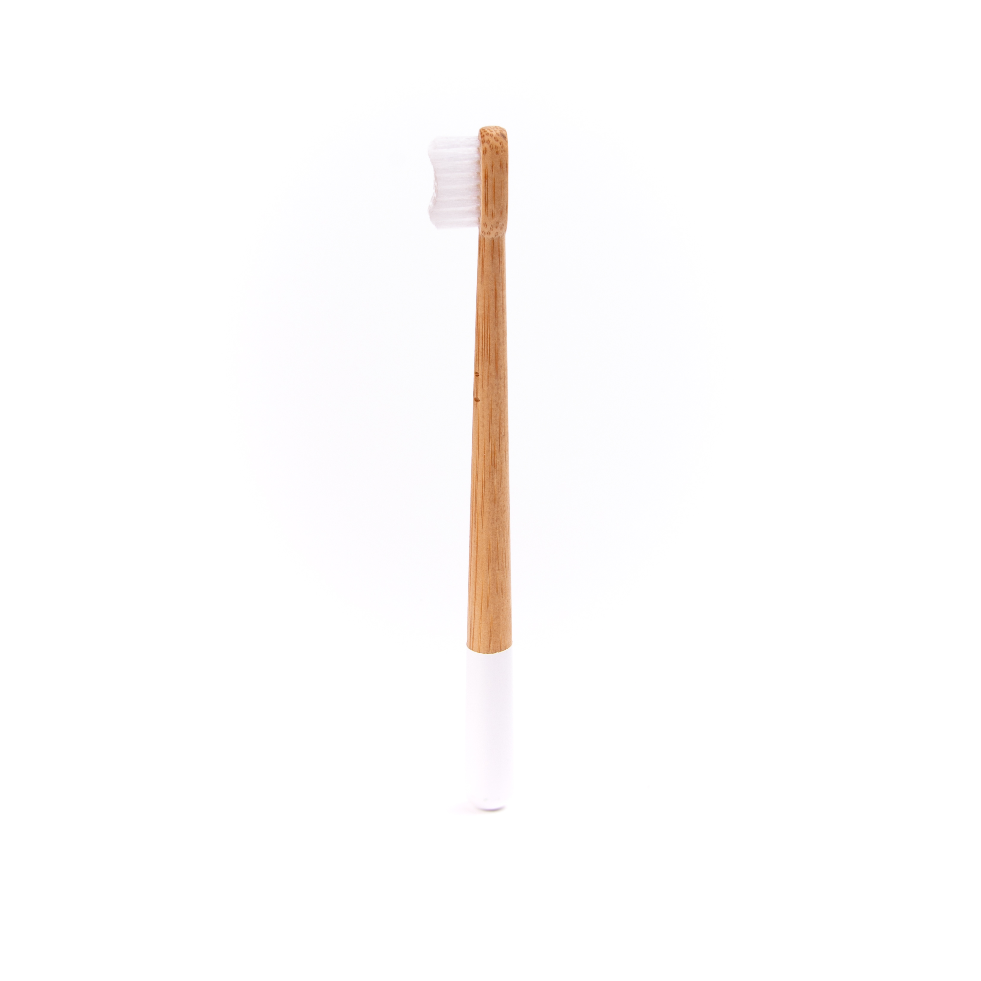 tiny toothbrush