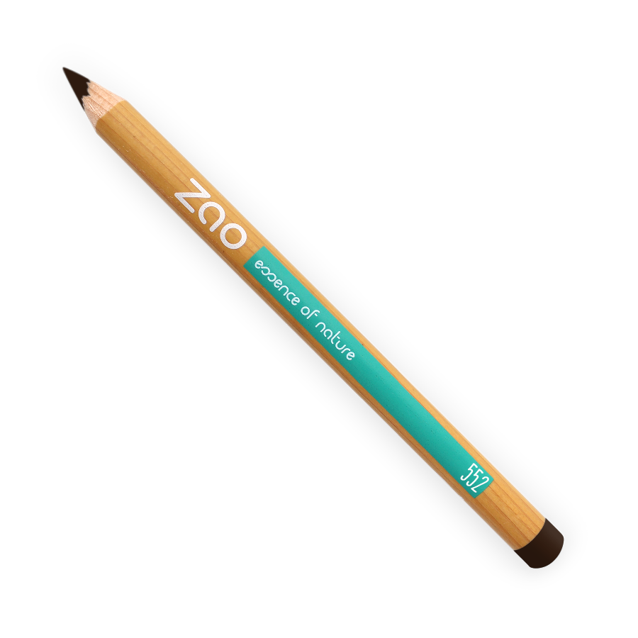 Multipurpose Pencil | Zao Essence of Nature