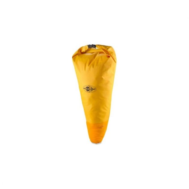 DRY BAG BIG RIVER TAPERED 35 LIT  SEA TO SUMMIT