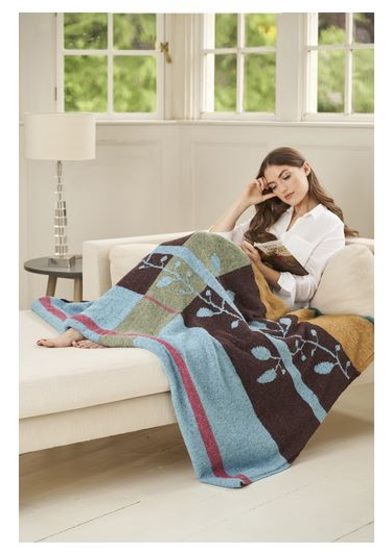 dee hardwicke patterns