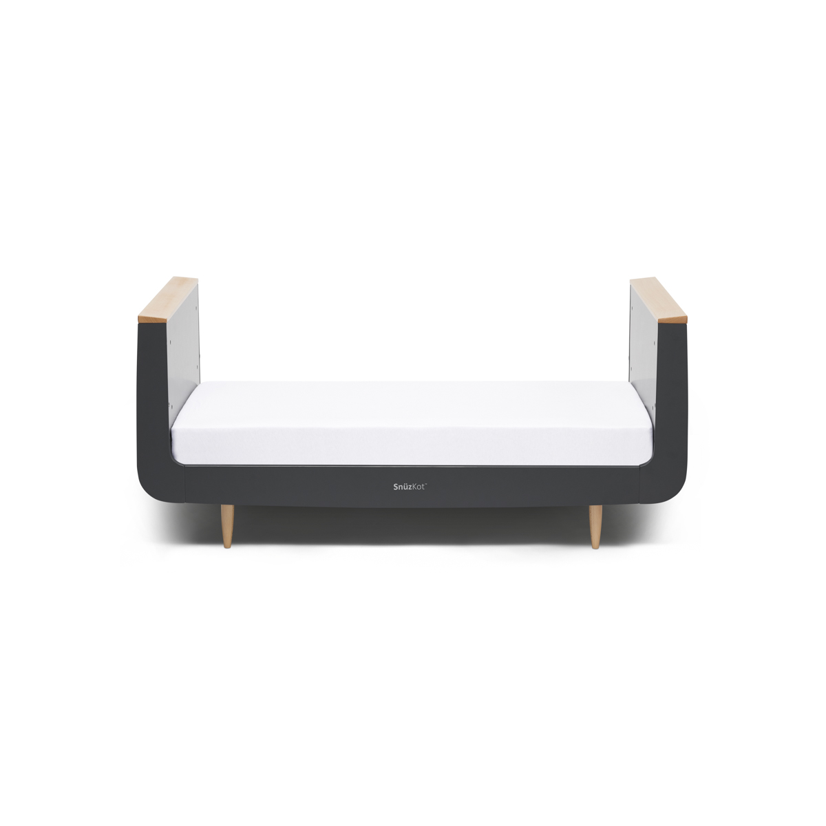 skandi cot bed