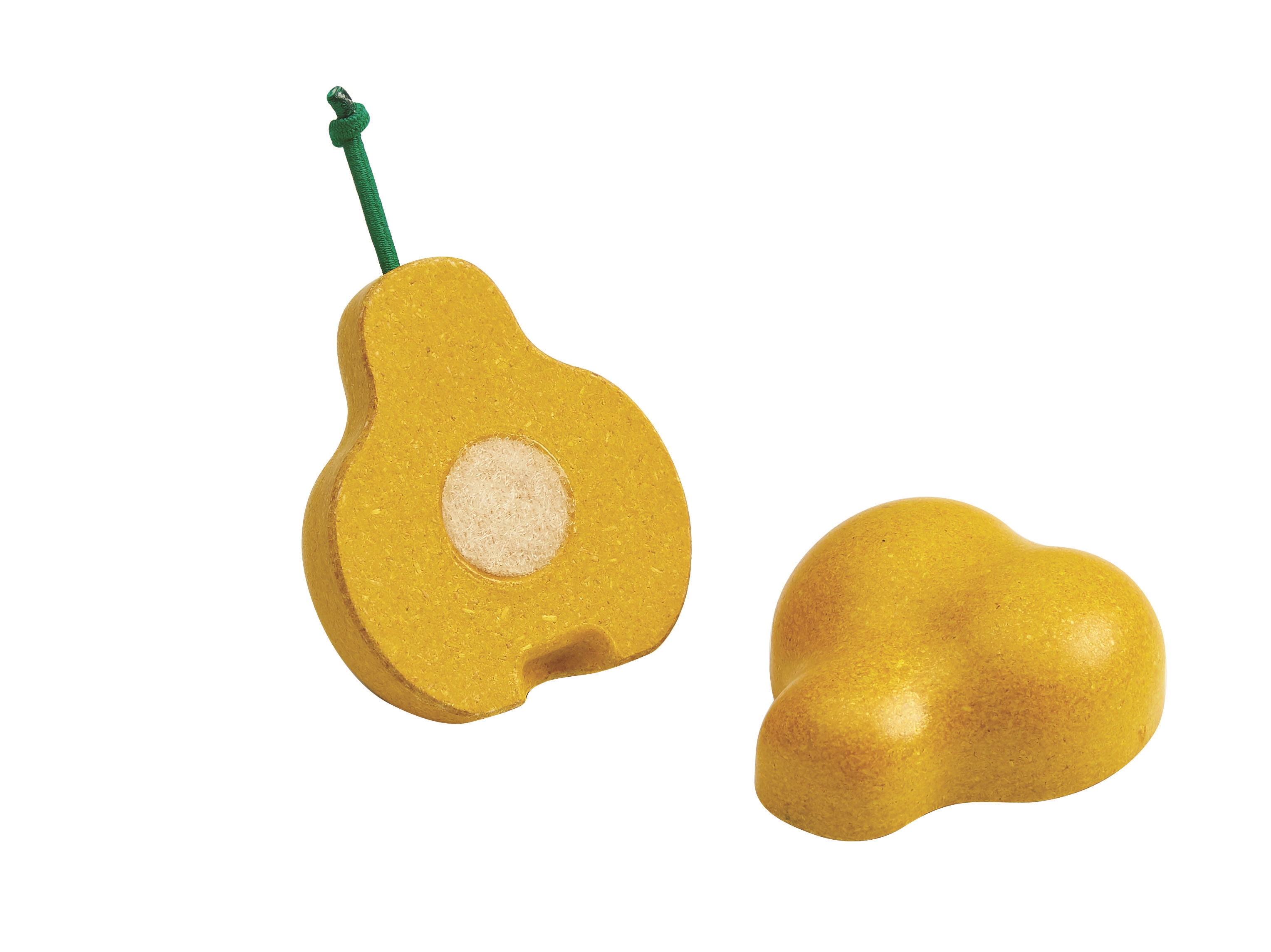 plan toys wonky vegetables