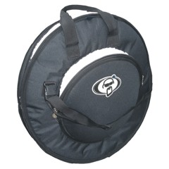 Protection Racket 22” Deluxe Cymbal Bag