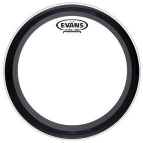 Evans 20” EMAD Batter Clear