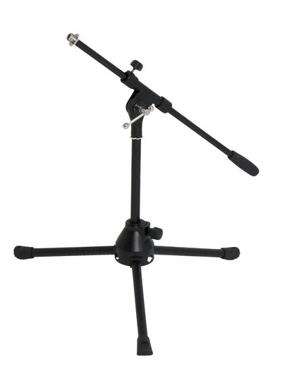 Microphone Stand MS-20FB 900610