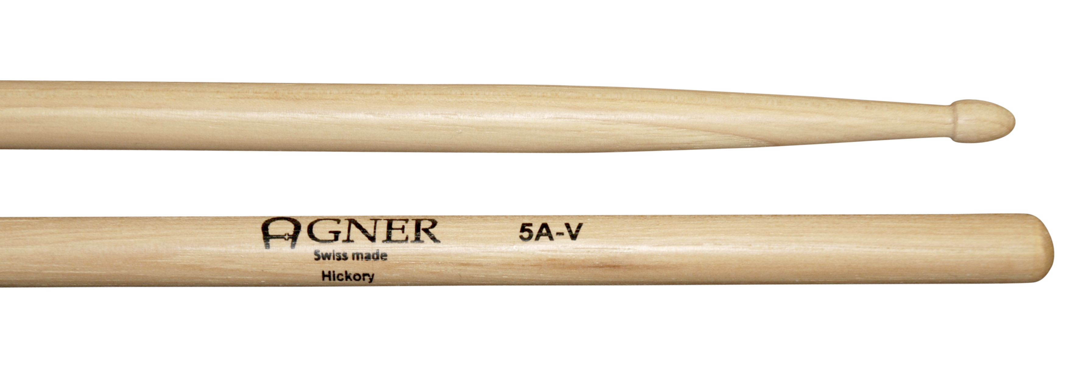 Agner Drumsticks - 5A-V