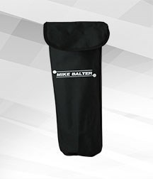 Mike Balter Mallet Pouch