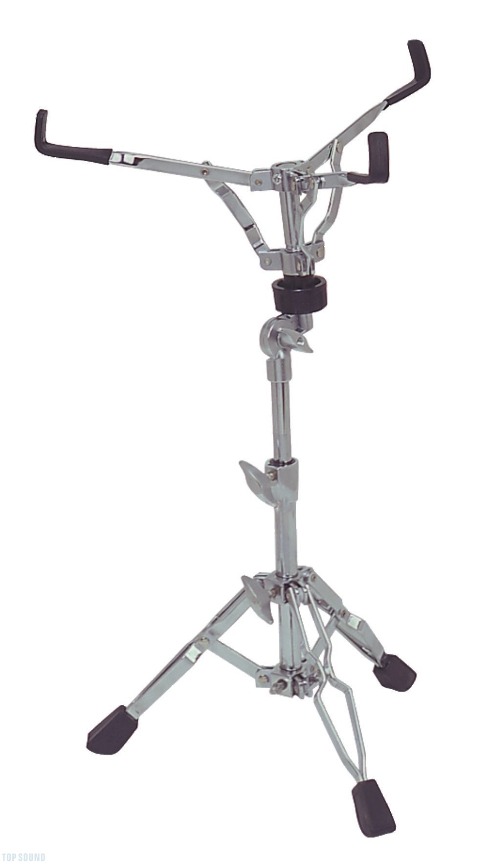 Basix SS-100 snare stand