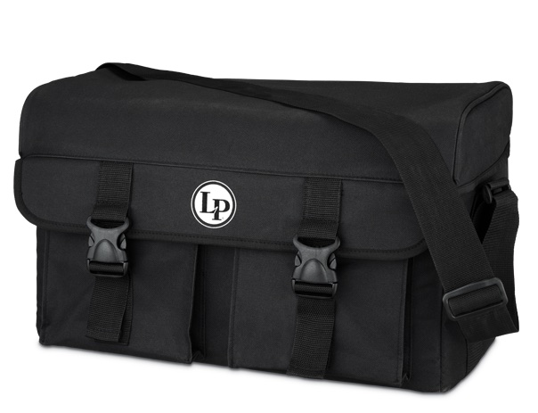 LP Percussion Toy Bag