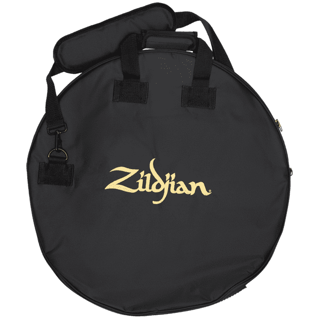 Zildjian symbaalilaukku 22" Deluxe