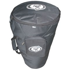 Protection Racket 14”x26,5” Deluxe Djembe Bag