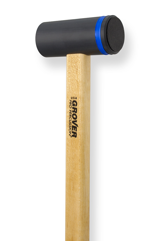 Grover Pro Percussion Chime Mallet PM-3
