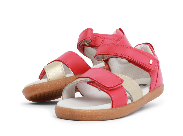 bobux sail sandal