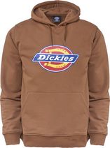 Dickies San Antonio Hoodie HARAJUKU Dickies San Antonio Hoodie HARAJUKU