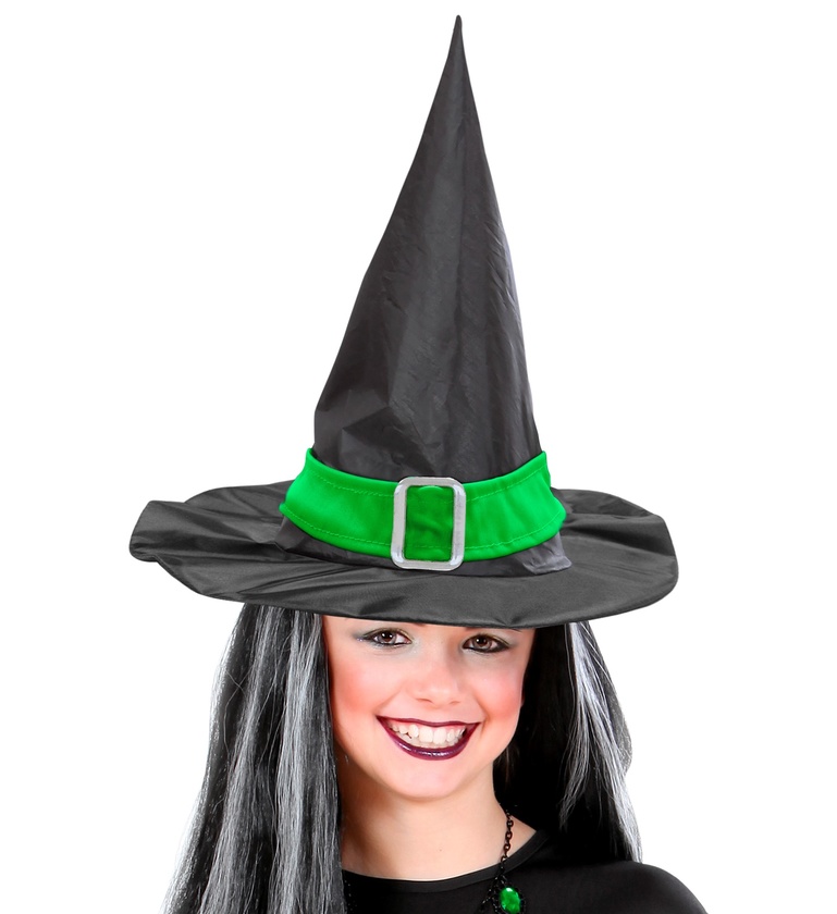 ACCESSORIES/HALLOWEEN/PROPS/witches hat 